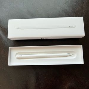 Apple second generation pen for sale